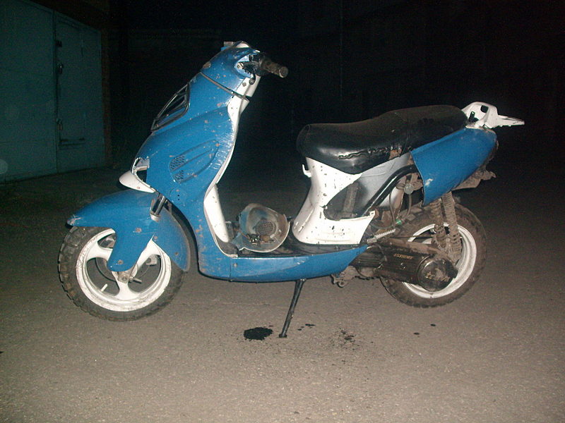 click for enlarge 1920 X 1440 401.0 Kb picture