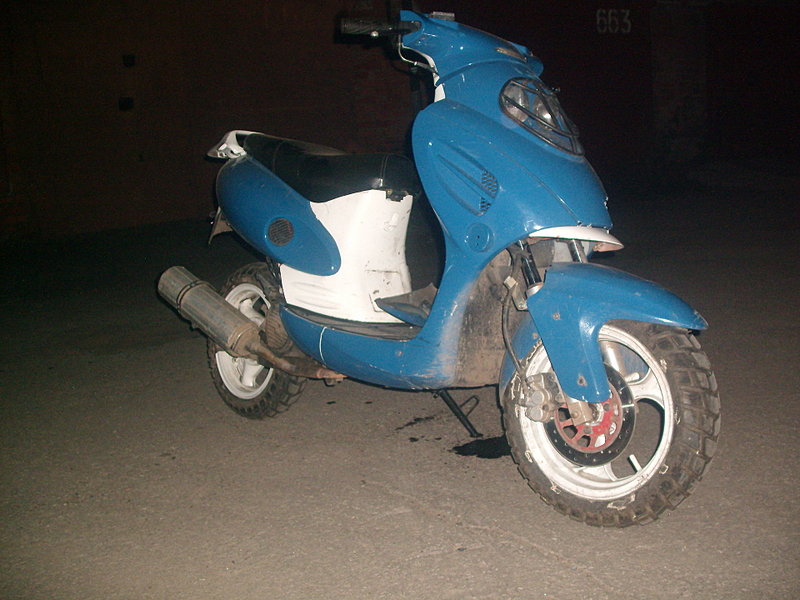 click for enlarge 1920 X 1440 407.3 Kb picture