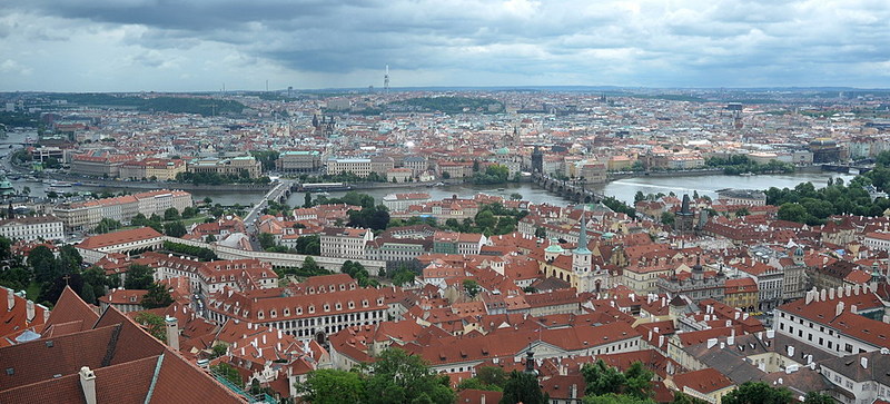 click for enlarge 1000 X 454 192.6 Kb picture