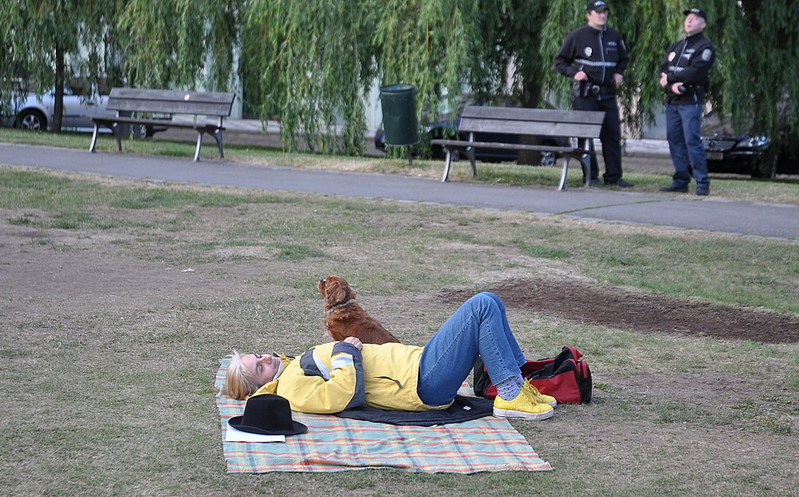 click for enlarge 1000 X 622 226.3 Kb picture