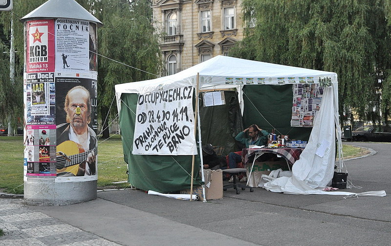 click for enlarge 1000 X 630 241.0 Kb picture