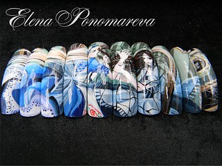 click for enlarge 1920 X 1439 589.5 Kb picture