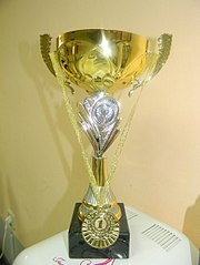 click for enlarge 453 X 604 41.8 Kb picture