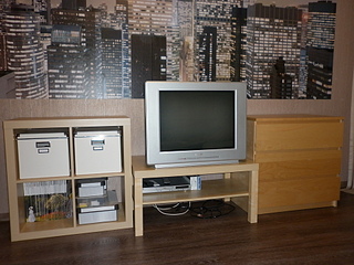 click for enlarge 1920 X 1440 916.7 Kb picture