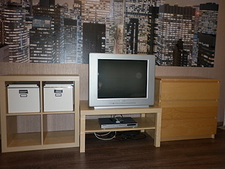 click for enlarge 1920 X 1440 859.7 Kb picture