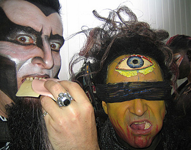 click for enlarge 400 X 316  87.1 Kb picture