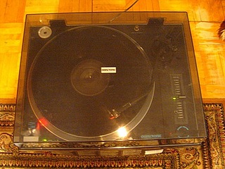 click for enlarge 400 X 300  46.0 Kb picture