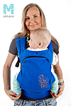 click for enlarge 800 X 1200 668.2 Kb picture