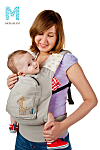 click for enlarge 800 X 1200 634.3 Kb picture