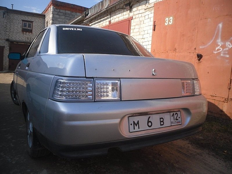 click for enlarge 807 X 605  74.5 Kb picture