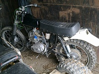 click for enlarge 1920 X 1440 330.1 Kb picture