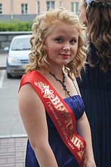click for enlarge 401 X 604 50.5 Kb picture