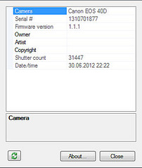 click for enlarge 292 X 346  38.6 Kb picture