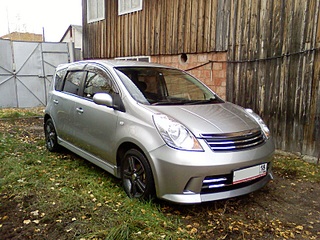 click for enlarge 1600 X 1200 661.9 Kb picture