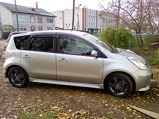 click for enlarge 1600 X 1200 473.2 Kb picture