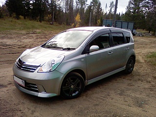 click for enlarge 1600 X 1200 550.8 Kb picture