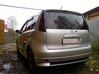 click for enlarge 1600 X 1200 431.1 Kb picture