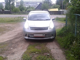 click for enlarge 1920 X 1440 889.8 Kb picture