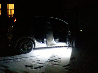 click for enlarge 1600 X 1200 170.6 Kb picture