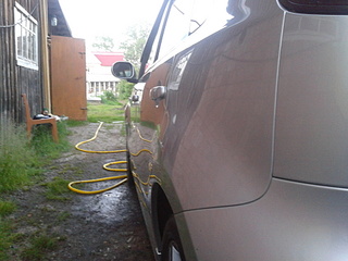 click for enlarge 1920 X 1440 786.6 Kb picture