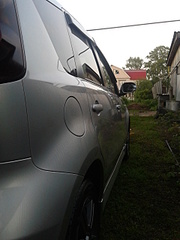 click for enlarge 1920 X 2560 245.4 Kb picture