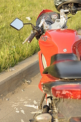 click for enlarge 1920 X 2890 373.8 Kb picture