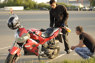 click for enlarge 1920 X 1275 190.4 Kb picture