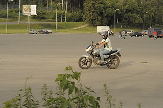 click for enlarge 1920 X 1275 190.0 Kb picture