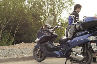 click for enlarge 1920 X 1275 287.0 Kb picture