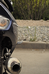 click for enlarge 1920 X 2890 280.6 Kb picture