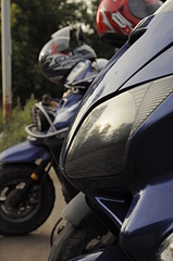 click for enlarge 1920 X 2890 256.2 Kb picture