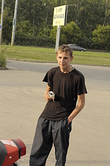 click for enlarge 1920 X 2890 288.9 Kb picture