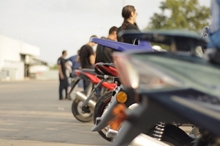 click for enlarge 1920 X 1275 1020.4 Kb picture