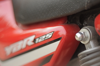 click for enlarge 1920 X 1275 82.9 Kb picture