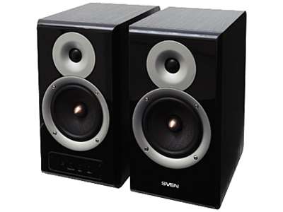 click for enlarge 420 X 315 101.9 Kb picture