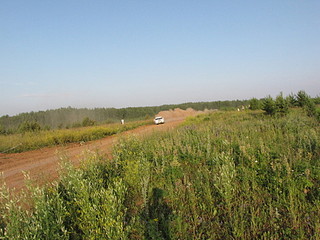 click for enlarge 1920 X 1440 806.8 Kb picture