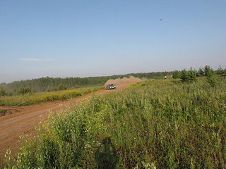 click for enlarge 1920 X 1440 774.0 Kb picture