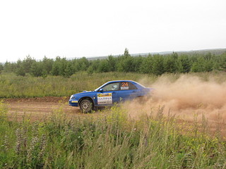 click for enlarge 1920 X 1440 539.6 Kb picture