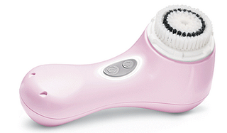 click for enlarge 400 X 234 23.4 Kb picture