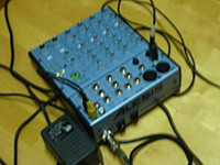 click for enlarge 1920 X 1440 451.8 Kb picture