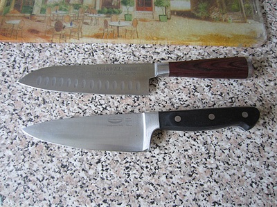 click for enlarge 1024 X 768 355.0 Kb picture