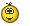 30 x 26