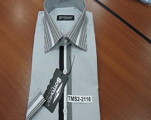 click for enlarge 480 X 384 91.6 Kb picture