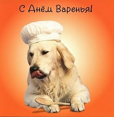 click for enlarge 350 X 360 19.7 Kb picture