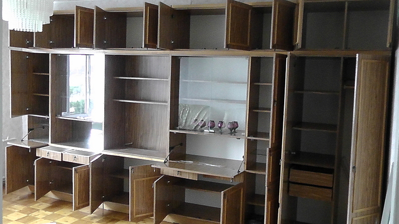 click for enlarge 1920 X 1080 155.2 Kb picture