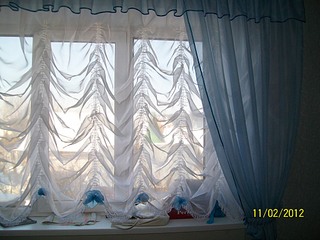 click for enlarge 1024 X 768 183.1 Kb picture