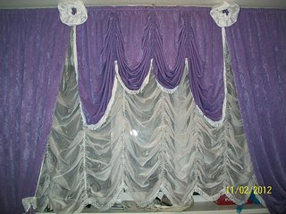 click for enlarge 1024 X 768 154.8 Kb picture