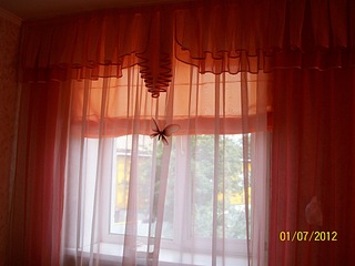 click for enlarge 1024 X 768 153.5 Kb picture