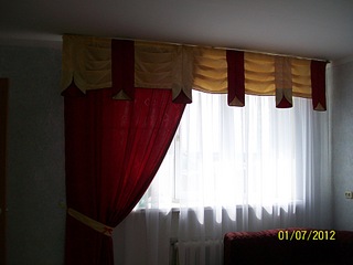 click for enlarge 1024 X 768 130.3 Kb picture