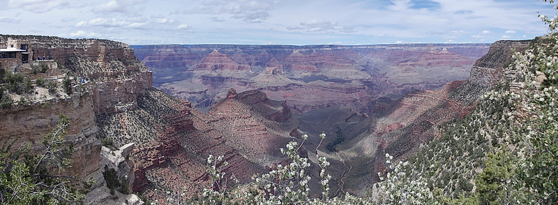 click for enlarge 1920 X 706 239.9 Kb picture